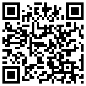 qrcode für Brother LC3229BK HY BH17 INK
