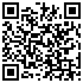 qrcode für Brother LC3229C HY BH17 INK