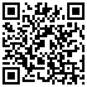 qrcode für Brother LC3229M HY BH17 INK