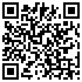 qrcode für Brother TN426BKP TONER FOR BC4