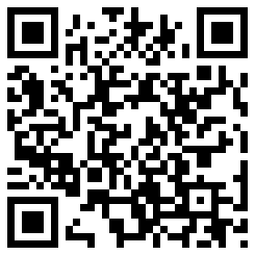 qrcode für Brother TN426CP TONER FOR BC4