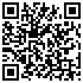 qrcode für Brother TN426MP TONER FOR BC4