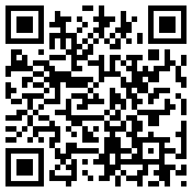 qrcode für Brother TZE-231S BLACK/WHITE 12MM/4M