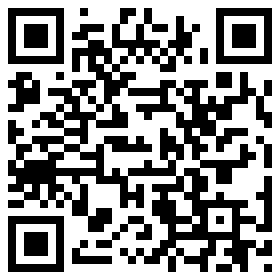 qrcode für HERA GmbH & Co. KG 21540060100