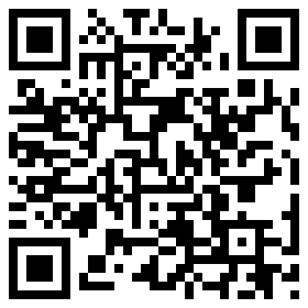 qrcode für Brother LC3259XLBKP INK FOR BH17X