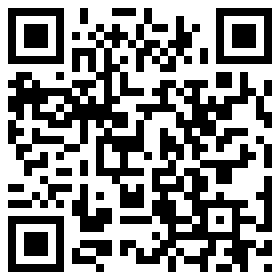 qrcode für Gossen Z506A PRIME case