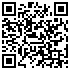 qrcode für Brother ORDER SUPPLIES SOC LIZENZ-CODE