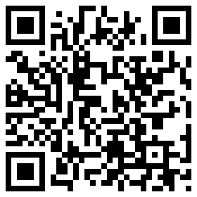 qrcode für Brother RJ-3035B 3IN MOBILE RECEIPT