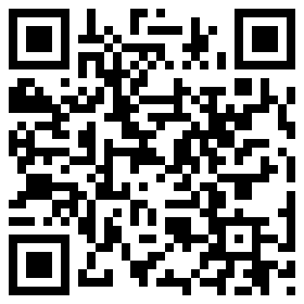 qrcode für Brother RJ-3055WB 3IN MOBILE RECEIPT