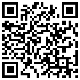 qrcode für Brother THINPRINT CLIENT LICENCE-CODE