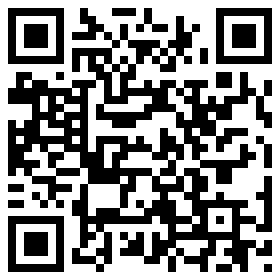 qrcode für Brother TJ-4020TN 4IN INDUSTRIAL LABEL