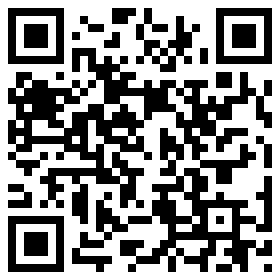 qrcode für Brother TJ-4120TN 4IN INDUSTRIAL LABEL