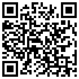 qrcode für Brother TJ-4021TN 4IN INDUSTRIAL LABEL