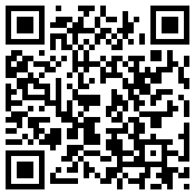 qrcode für Brother TJ-4121TN 4IN INDUSTRIAL LABEL