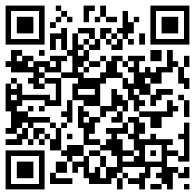 qrcode für Brother PA-CU-004 CUTTER