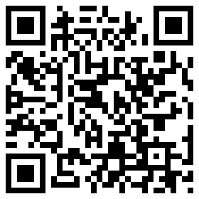 qrcode für Brother PA-AD-600A EU AC ADAPTER