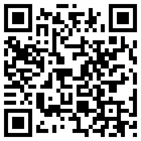 qrcode für Helios Ventilatoren AESE - Helios sound insulation use