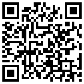qrcode für Brother 4Y CORE ENHANCED SP - PJ