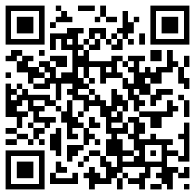 qrcode für Brother 4Y CORE ENHANCED SP - RJ