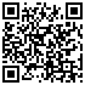 qrcode für Brother 4Y CORE ENHANCED SP - TD