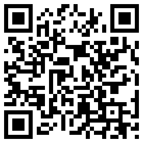 qrcode für Brother 5Y CORE ENHANCED SP - PJ