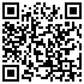 qrcode für Brother 5Y CORE ENHANCED SP - RJ