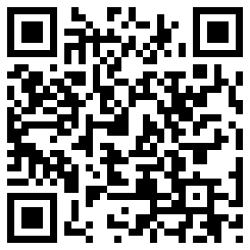 qrcode für Brother 5Y CORE ENHANCED SP - TD