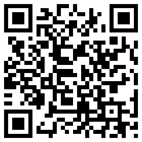 qrcode für Brother 3Y ADVANCE ENHANCED SP - RJ