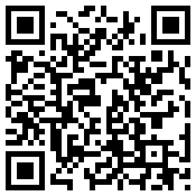 qrcode für Brother 3Y ADVANCE ENHANCED SP - TD