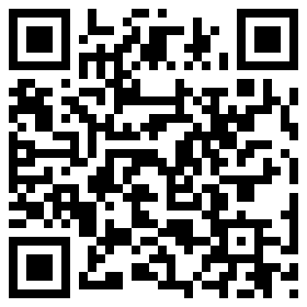 qrcode für Harting 19000005185