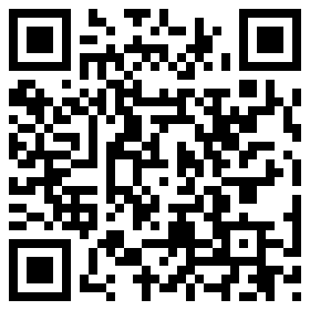 qrcode für Brother 4Y ADVANCE ENHANCED SP - RJ