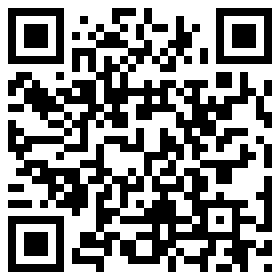 qrcode für Brother 4Y ADVANCE ENHANCED SP - TD