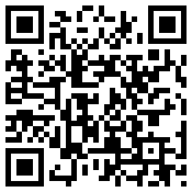 qrcode für Brother 5Y ADVANCE ENHANCED SP - PJ