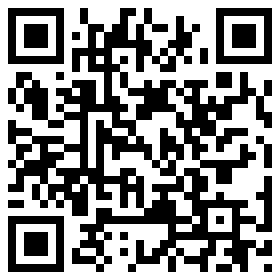 qrcode für Brother 5Y ADVANCE ENHANCED SP - RJ