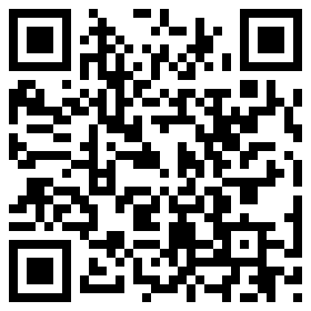 qrcode für Brother 5Y ADVANCE ENHANCED SP - TD