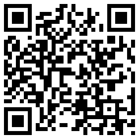 qrcode für Gossen Z506L SK4-L for PROFITEST PRIME