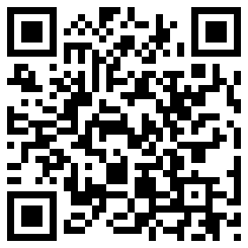 qrcode für Gossen Z506N SK4-N for PROFITEST SK4-N PRIME