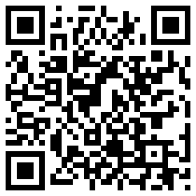qrcode für Brother 3Y ADVANCE ENHANCED SP - TJ