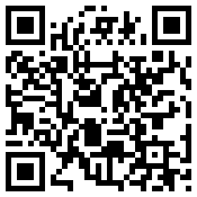 qrcode für ABB 2CSB203201R2630