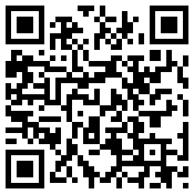 qrcode für Intercable ICD68 crimp cable lug 6 mm² M8 tinned