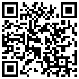 qrcode für NEWLAND 4G MODULE FOR NQUIRE