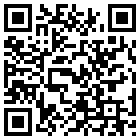 qrcode für NEWLAND MAGNETIC CARD READER MODULE