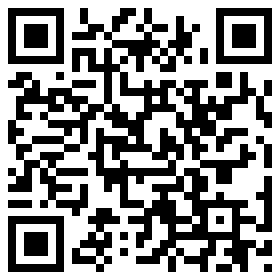 qrcode für NEWLAND MULTI PLUG ADAPTER 5V/1.5A FOR