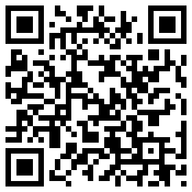 qrcode für NEWLAND MULTI PLUG ADAPTER 5V/2A USB