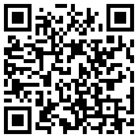 qrcode für NEWLAND BELT 40MM X 150CM FOR HOLSTER