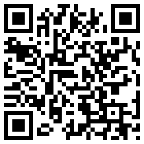 qrcode für NEWLAND RJ45 - USB CABLE 2M WITHOUT