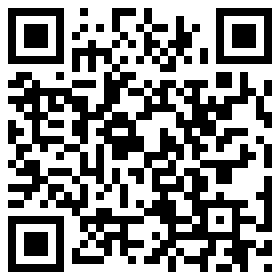 qrcode für NEWLAND RJ45 - USB CABLE 1.5-3M