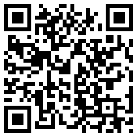 qrcode für NEWLAND USB - MICRO USB CABLE 1.2M OR