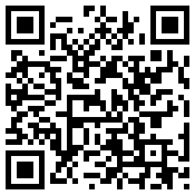 qrcode für NEWLAND RJ45 - USB CABLE 3M FOR