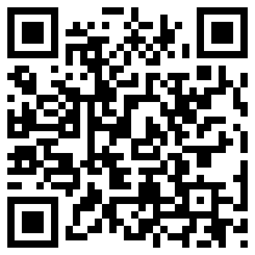 qrcode für NEWLAND R232 CABLE 2M FOR